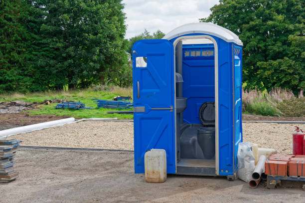 Professional Portable Potty Rental in Cynthiana, KY